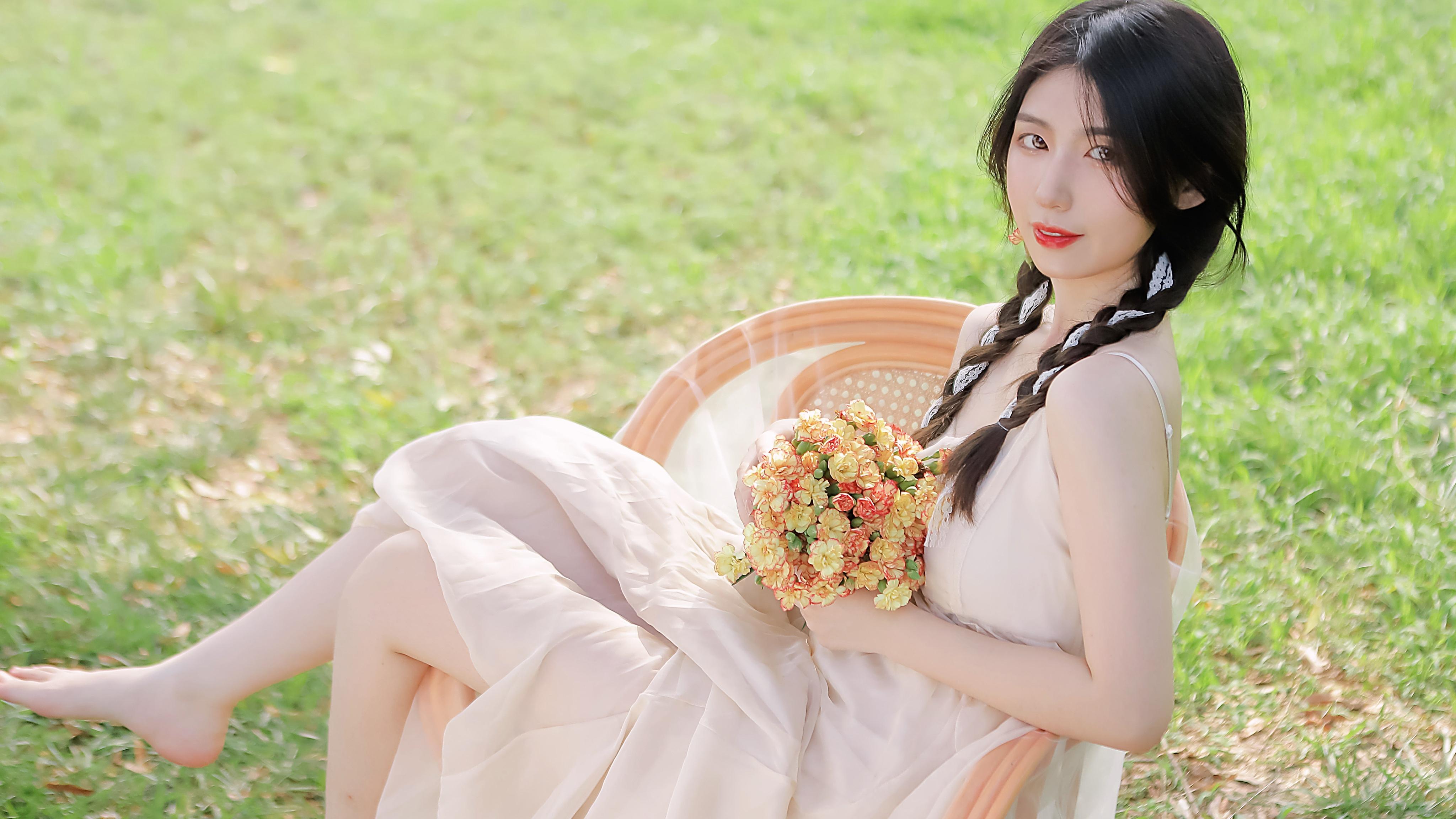 国产欧美时尚在线观看不卡久久精品人妻免费观看|欧美日韩在线精品视频|国产av一区二区制服丝袜美腿-中文字幕小视频在线观看|欧美主播视频一区二区|国产精品一品|久久亚洲精品无码观看不|焦点访谈丨良田+良种+良机+良法 来看各地保丰收秘籍